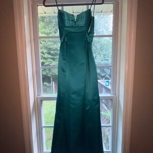 Selling prom dress